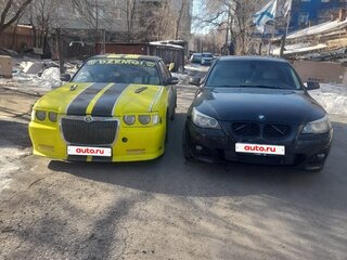 1996 Nissan Cedric IX (Y33), жёлтый, 1000000 рублей, вид 3