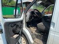 2007 ГАЗ ГАЗель (3221), белый, 550000 рублей - вид 7