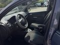 2010 Ford Fusion I Рестайлинг, серый - вид 11