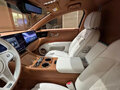 2026 Maextro S800, белый, 22150000 рублей - вид 5