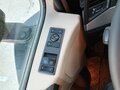 2023 Mercedes-Benz Actros, белый, 12500000 рублей - вид 11