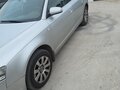 2008 Audi A6 III (C6), серый, 670000 рублей - вид 3