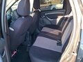 2018 Renault Duster I Рестайлинг, чёрный, 1550000 рублей - вид 7
