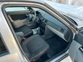 2011 Lada (ВАЗ) Priora I, серебристый, 299000 рублей - вид 8