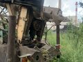 1988 ЗИЛ Буровые установки, 1300000 рублей - вид 3