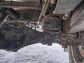 2019 ГАЗ ГАЗель Next, белый, 3500000 рублей - вид 6