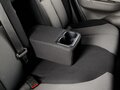 2017 Mitsubishi L200 V, серый, 2000000 рублей - вид 9