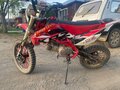 2022 Kayo Classic, белый, 75000 рублей - вид 5