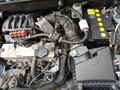2014 Lada (ВАЗ) Granta I, синий, 499000 рублей - вид 10
