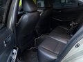 2015 Lexus IS 250 III, серый, 2500000 рублей - вид 6
