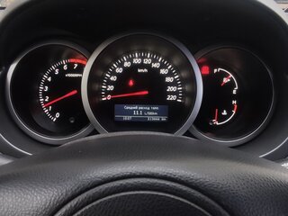 2008 Suzuki Grand Vitara II Рестайлинг, серый, 1250000 рублей, вид 2