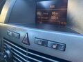 2005 Opel Astra H, чёрный, 320000 рублей - вид 8