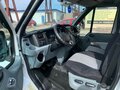 2011 Ford Transit, белый, 1050000 рублей - вид 7