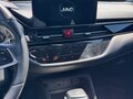2022 JAC JS4, белый, 1500000 рублей - вид 10