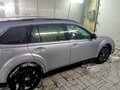 2012 Subaru Outback IV Рестайлинг, серебристый, 1500000 рублей - вид 7