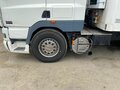 2005 DAF CF-series, белый, 4500000 рублей - вид 11