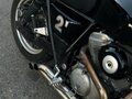 1996 Honda VRX 400, чёрный, 377774 рублей - вид 3