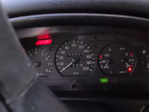 1999 ГАЗ 3110 «Волга», зелёный, 208000 рублей - вид 6