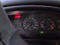 1999 ГАЗ 3110 «Волга», зелёный, 208000 рублей - вид 6