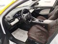 2023 Kaiyi E5, белый, 662607 рублей - вид 8