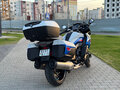 2022 BMW K 1600 GT, белый, 2295270 рублей - вид 9