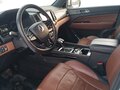 2019 SsangYong Rexton IV, белый, 3500000 рублей - вид 7