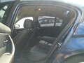 2010 BMW 3 серии 320i V (E90/E91/E92/E93) Рестайлинг, синий - вид 9