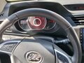 2016 Lifan X50, серебристый, 650000 рублей - вид 9