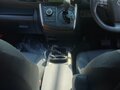 2012 Toyota Wish II Рестайлинг, серый, 1800000 рублей - вид 7