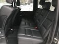2006 Mercedes-Benz G-Класс 500 II (W463), чёрный - вид 8