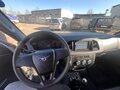 2019 УАЗ Профи, серебристый, 750000 рублей - вид 8