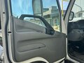 2018 Hino Series 300 (Dutro), белый, 3500000 рублей - вид 7