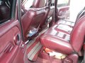 1995 GMC Suburban, пурпурный - вид 6