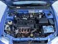 2004 Hyundai Accent ТагАЗ II, фиолетовый, 249999 рублей - вид 5