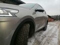2020 Haval F7x I, серый, 2250000 рублей - вид 5