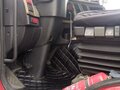2008 Renault Premium, красный, 1900000 рублей - вид 5