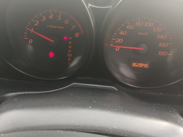 2010 Honda Partner II, серый, 850000 рублей - вид 10