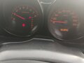 2010 Honda Partner II, серый, 850000 рублей - вид 10