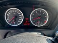 2008 BMW X6 35i 6-speed I (E71), чёрный, 2500000 рублей - вид 10