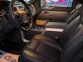 2014 Ford F-150 XII, красный, 5700000 рублей - вид 5