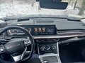 2021 Exeed VX I, серый, 2750000 рублей - вид 8