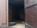 2013 ГАЗ ГАЗель (3302), белый, 1200000 рублей - вид 6