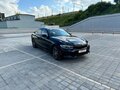 2019 BMW 3 серии 330i xDrive VII (G2x), чёрный, 3006984 рублей - вид 6