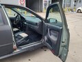 2002 Skoda Octavia I (A4) Рестайлинг, чёрный, 320000 рублей - вид 11