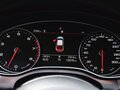 2013 Audi A7 I (4G), белый, 2400000 рублей - вид 6
