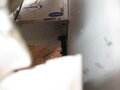 2005 ГАЗ ГАЗель (3302), белый, 600000 рублей - вид 1