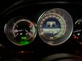 2017 Mercedes-Benz CLS 350 BlueTEC II (C218) Рестайлинг, синий