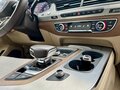 2017 Audi Q7 II (4M), бежевый, 6000000 рублей - вид 11
