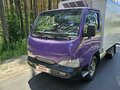 1999 Samsung SV110, фиолетовый, 1150000 рублей