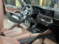 2019 BMW X5 30d IV (G05/G18), белый, 7990000 рублей - вид 5